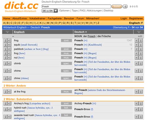 husten englisch|dict.cc dictionary :: husten :: German